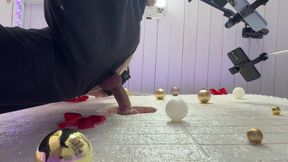 cock to twist without stopping. AllMyLinks MIsssVikki