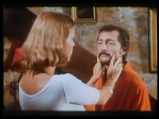 Classic French full movie 70s part 3
