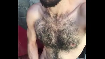 Acordei tes&atilde_o hoje dar gozada