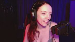 Play Me Mystery Video