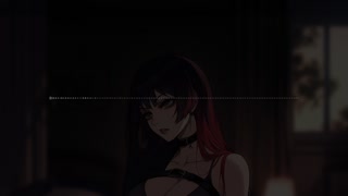 You made me JEALOUS so now your ass is MINE to PUNISH... (audio for men)