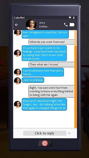 Being a Dik 0.4.0 Part 59 Strip Club!! Gameplay by Loveskysan69