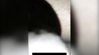 Sexy Son-In-Law Fucks Hot Milf In Law's House - Desi MILF Loves It Rough