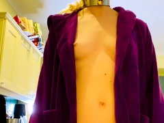Blowjob Blonde Amateur Mature