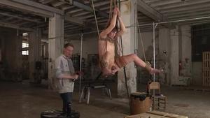 Boynapped.com: Cute Ashton Bradley masturbating