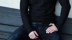 Jealous boyfriend dominates girlfriend in ASMR roleplay