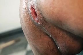 bare Fuckers From Mexico. Part XXII