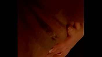 Update #553 (July 8, 2022) Look how wet is my pussy tonight!?