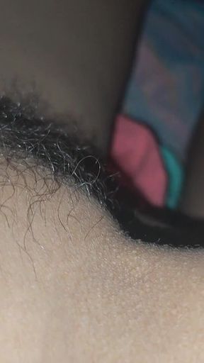 Deis Local Village Women First Time XXX Video with Her Step-brother in the Morning Time.