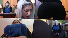 Tinder Swiping Expansions