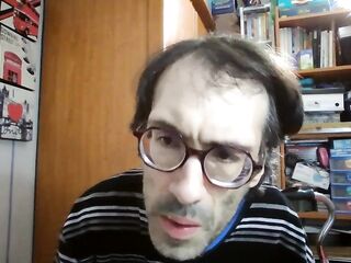 présentationesexualitédejb