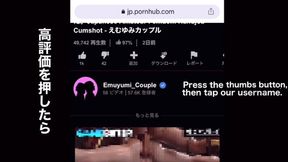 ???????????????????????????????????????????????????????????????????????????????????????????????????