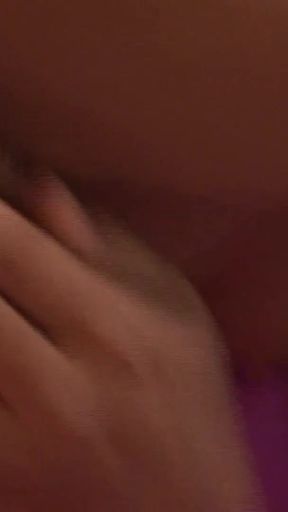 Stunning moment from &quot;German retro movie. Sex tourist fucks 18 year old Thai slut!&quot;