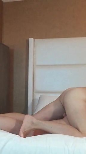 Fucking Hot Goth Nikki Greaves Hard and Blowjob - Compilation 11