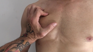 Latin Leche: Hole Plowing like Never Before