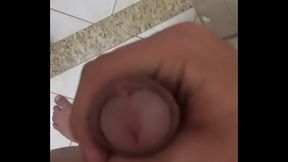 maridonato3 punha 4