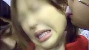 Sunny Milf StepMom's Hot Tryst Ignites into Wild Hardcore Sex