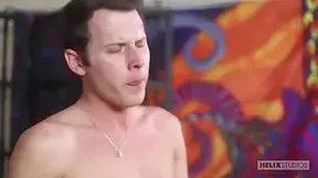 Lovers Couple - Sex Hot Couple Twinks Lovers Room Home Fuck Sex Show Tube