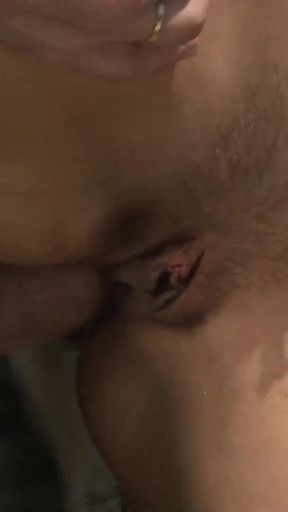 German anal farm! - Scene #06