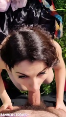 Banned Stories 20 02 26 Valentina Nappi mp4