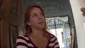 Pussy fucking licking fingering, big cock sucking cum in mouth