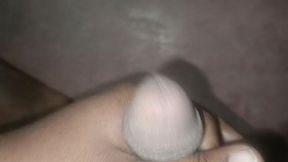New Desi Video