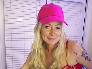 Hotwife and Crossdresser compilation in underware nylons high heels amateur strumpets