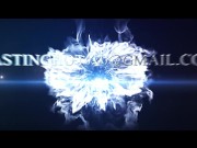 Ti piacerebbe fare un casting on-line