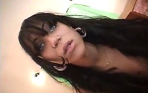 Shemale4ever