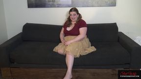 Bettie Brickhouse Episode 2