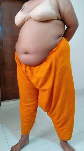 who can fuck my BBW Body?