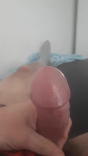 I'm a sucker for Mara