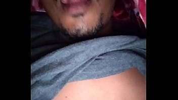 My video im noufal indian gay trying kissing and licking tongue self