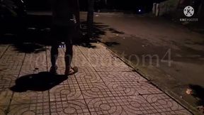 Video 1. 2024