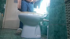 BIG RELEASE BIG RELIEF!