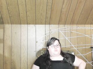 Whole Town Gets Banged at One time