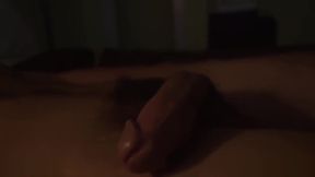 Daddy Cream Knocked Out Jerked Off