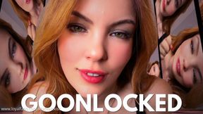 😵‍💫 GOONLOCKED 😵‍💫
