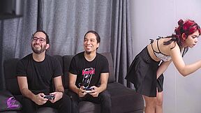 I Got Caught Cheating On My Boyfriend With His Best Friend - Teaser Video