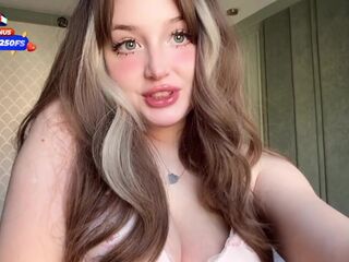 My 1ST arsehole bang was with u via videocall! It was painful but i even squirted from joy