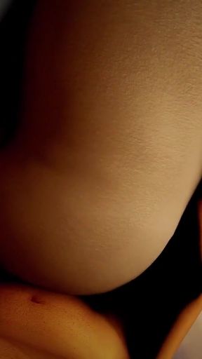 Must-see moment from &quot;Bowsette Sex Taking in the Back - Super Mario Parody&quot;