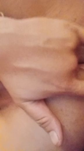 Asian Cock