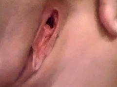 Shemales fucking girls bareback