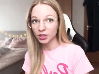 Chastity Encouragement and Week 1 Tasks