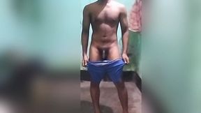Indian Gay Porn Desi Sex