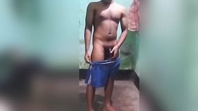 Indian Gay Porn Desi Sex
