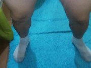 Que delicia de vagina