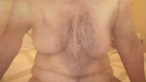 HELLOGRANNY Amateur Latin Matures Posing For Photos