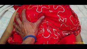 Bhabhi devar ka sex video,Indian xxx video tight pussy xxx indian girl sex video