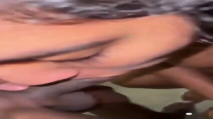 Nangi Ladki Ne Lund Ke Saath Gote Bhi ChuseTelegram @VidPlay69